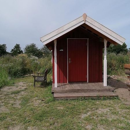 Juulsgaard Hotel Odder Eksteriør billede