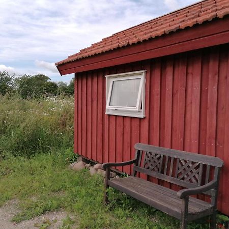 Juulsgaard Hotel Odder Eksteriør billede