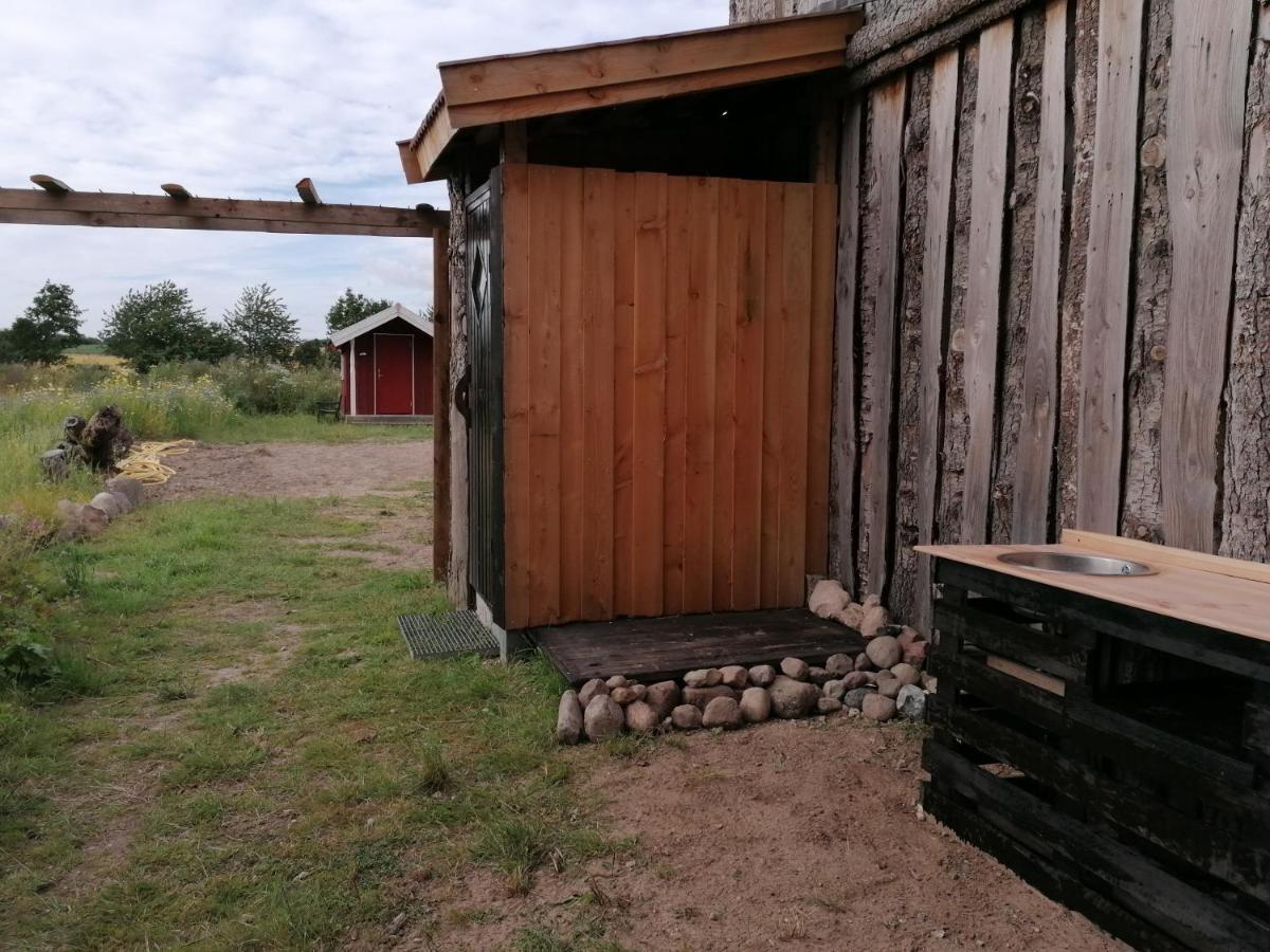 Juulsgaard Hotel Odder Eksteriør billede