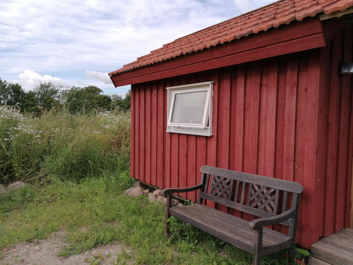 Juulsgaard Hotel Odder Eksteriør billede